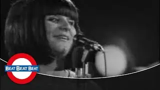 Joy & The Hit Kids - Sunshine (1967)
