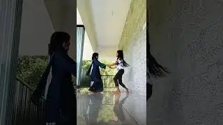 mom&hearts;️baby ❤️ and like sub please