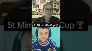 &laquo;Сент-Миррен&raquo; выиграл Кубок шотландской лиги 🏆🏴󠁧󠁢󠁳󠁣󠁴󠁿⚽️