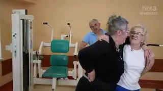 Sanatoria odc. 8