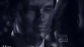 Lois and Clark Sway Original