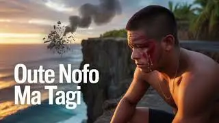 OUTE NOFO MA TAGI [MASTER SONY COVER] #music #reggae #coversong #lovesong 