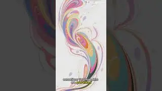 Collective Energy Update August 17&ndash;23, 2025 Sacral Reset & Vertical Wave Activation