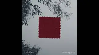 Lunar Noon - Autumn passing (feat. Weishan Liu)