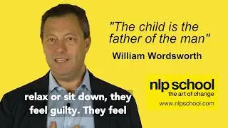 How The Quote 