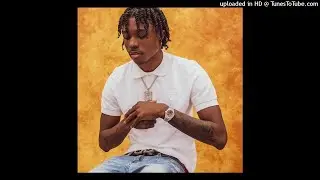 [FREE] Scorey x Rod Wave x Morray Type Beat 2021 