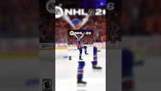 NHL 26 cover concepts pt 1