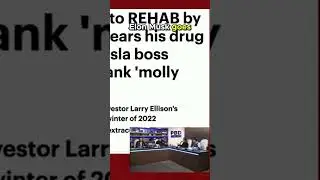 Elon Musk's Controversial Compensation and Re