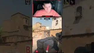 Kill or kick CS2 #cs2 #csgo #игры