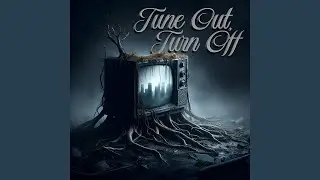 Tune Out, Turn Off
