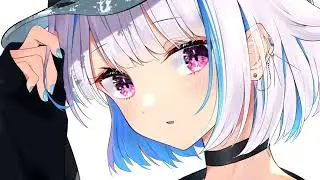 Nightcore - We Fresh ( Kep1er )