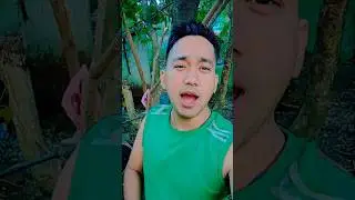 harpal meriyaad tumhe ll #love #hindisong #song #sad #shortvideo #trendingvideo