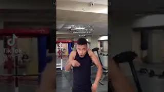 Все новички такие 😂