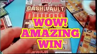 ВАУ!.. ПОТРЯСАЮЩИЙ РЕЗУЛЬТАТ.... КАКАЯ КЛАССИЧЕСКАЯ ИГРА... КАКОЙ ПОБЕДИТЕЛЬ... НАЛИЧНЫЕ... ДЕНЬ ...