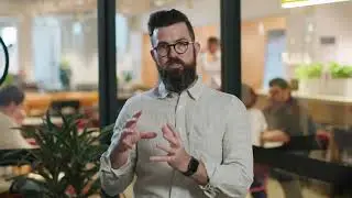 The Pivot Wealth Story