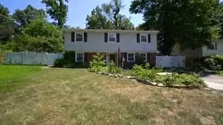 4537 Eaton Pl, Alexandria, VA 22310