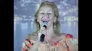 Blagica Pavlovska - Nebesni kocii