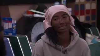 Monte to Taylor 