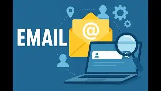 Email Writer Tool &ndash; Build Automated Sequences That Work