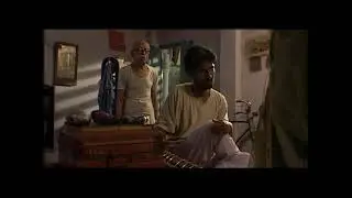 আপনজন (Apan Jan)