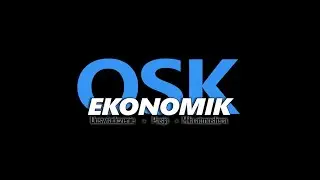 OSK Ekonomik Skierniewice