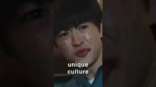 Japanese movies and TV shows on Netflix
