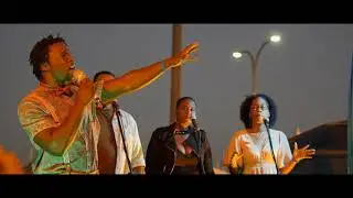 The Jazztyme Playas ft Vladimir Petit-Frere - Do I Ever Cross Your Mind