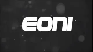 EONi Intro
