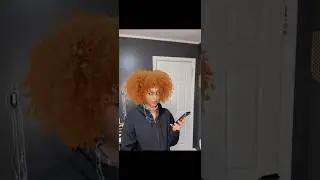 Black Siri 📱 #funny #skit #comedy