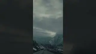 #snowfall #weather #views #best #the #kpkvines