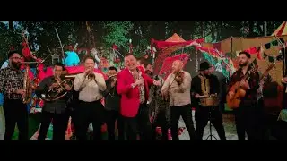 Mahala Rai Banda - Hai Joaca !