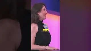 Family Feud Answers #shorts