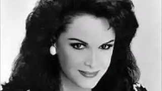 Nino  -   Connie Francis 1963