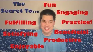 The Million Dollar Practice System