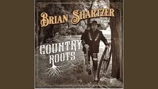 Country Roots