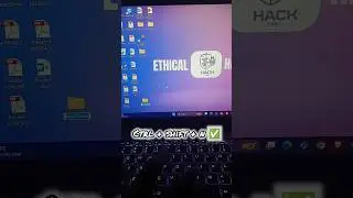 Simple Note |#windows #computereducation #shorts #hotkeys #youtubeshorts #youtube #video #subscribe