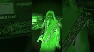 Khush👹👹i to bhut ban gayii#funny#tranding#comedy#shorts