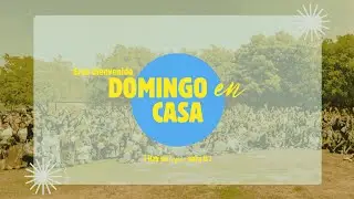 La Visión de Dios | Domingo en PdD