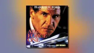 The Hijacking (Park One & Two) (Film Version) (from 