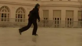 SK8Gr8| 
