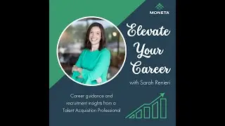 Hiring Manager tool: Candidate Assessments