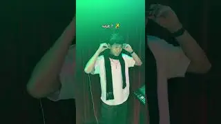 im a singer, ofc im going to force my band to make content