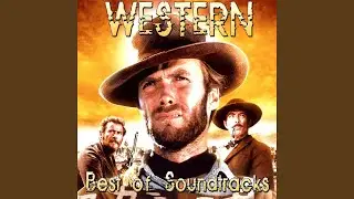 Ghost Riders in the Sky (From 
