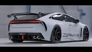 #supercar With your strength, buying this car is not a problem       #Toyota #Pr
