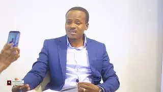 IFAHAMU AKAUNTI YA HODARI KUTOKA CRDB KWA AJILI YA WAJASILIAMALI WOTE.