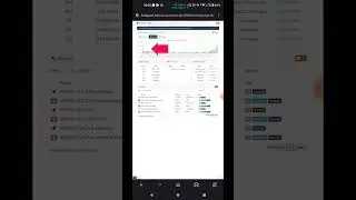 Veruscoin VRSC Hybrid solo mining.  Гибридный соло майнинг Verus на luckpool - имеет ли смысл? 🤔🙄😳