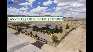 NV,US | Buy house at 11320 W Torino Ave, Las vegas, NV 89161, USA | Las Vegas, USA | MapFlagged