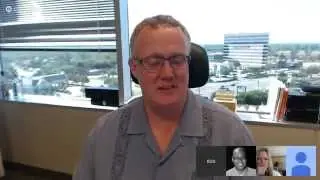 FareCompare Video Podcast: Frequent Flyer Programs, 10 Things You Must Pack, Magic Date to Fly