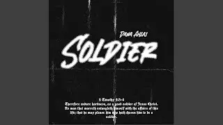 Soldier