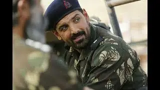 sapna parmanu song whatsapp status | thaare vaaste parmanu